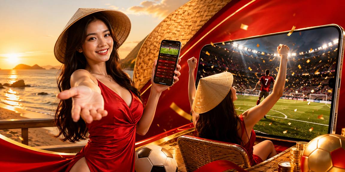 kc7723 Sản Phẩm Bắn Cá