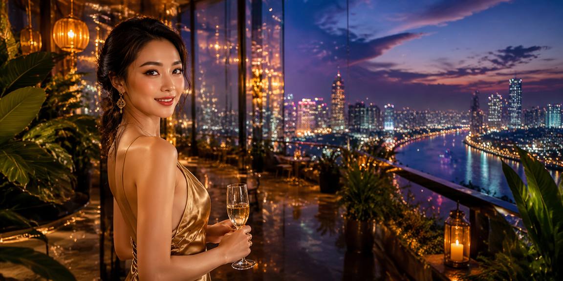 kc7723 Slot, casino trực tiếp và crash game trong một sảnh
