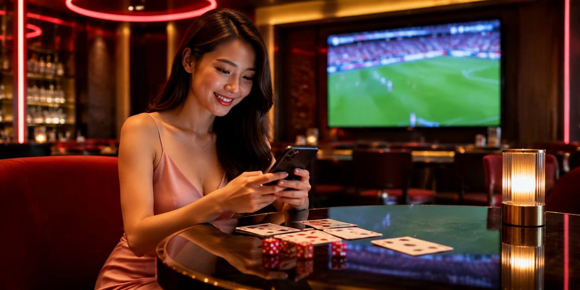 kc7723 Sản Phẩm Bắn Cá