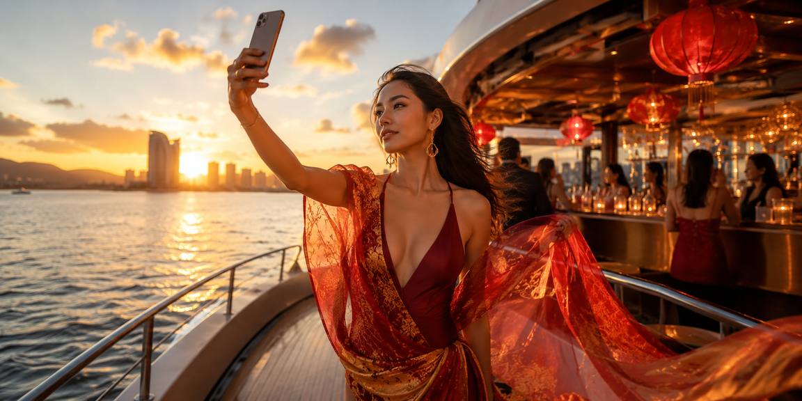kc7723 Tài khoản của bạn được bảo vệ như thế nào
